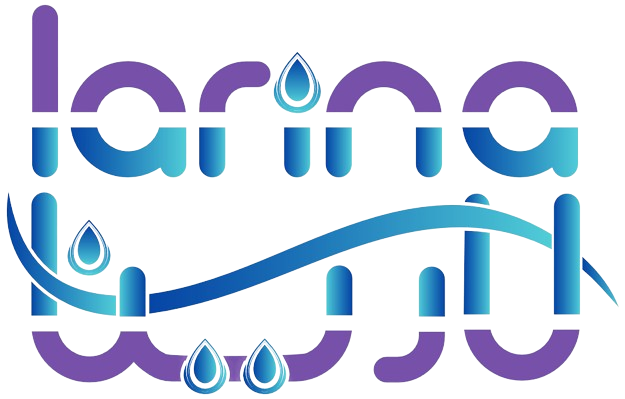 لارينا