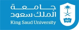 ksu_logo_out